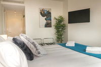 Book Brisbane Accommodation Vacations Accommodation Nelson Bay Accommodation Nelson Bay