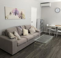 1 Bedroom Unit in Heart of Elsternwick - Accommodation Nelson Bay