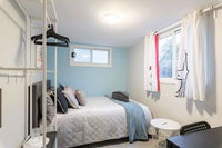 Book Padstow Accommodation Vacations Accommodation Nelson Bay Accommodation Nelson Bay