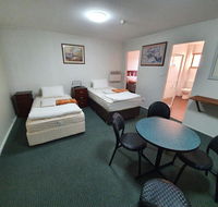 1 Lakeview Plaza - Accommodation Nelson Bay