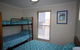 1 Naiad Court - Lowset Family Home With Swimming Pool And Covered Deck. Pet Friendly - thumb 0