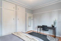 Book Villawood Accommodation Vacations Nelsons Bay Accommodation Nelsons Bay Accommodation