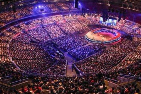 1 Single Bunk Room In Berala Station Private Rm Close Olympic Park - SHAREHOUSE - Accommodation Nelson Bay 1