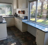 1 Spectrum Street Rainbow Beach- Close to shops and main beach - Accommodation Nelson Bay