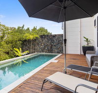 1/11 Angler Street - Accommodation Nelson Bay