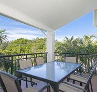 1/17 22nd Ave - Sawtell NSW - Accommodation Nelson Bay