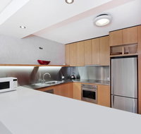 1/18 Allambi Rise - Accommodation Nelson Bay