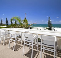 1/18 Stevens Street - Accommodation Nelson Bay