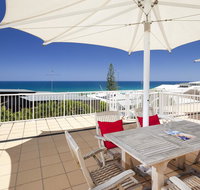 1/22 Stevens Street - Accommodation Nelson Bay