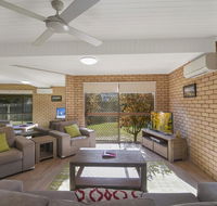 1/5 Piper Street Peregian Beach - Accommodation Nelson Bay