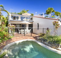 1/67 Noosa Parade - Accommodation Nelson Bay