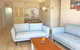 10 'Parkview', 11-13 Catalina Close - Peaceful Park Views - thumb 3