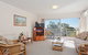 10 'Teramby Court' 104 Magnus Street - In Nelson Bay CBD With Water Views And WIFI - thumb 2