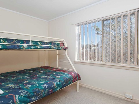 10 'Teramby Court' 104 Magnus Street - In Nelson Bay CBD With Water Views And WIFI - Accommodation Nelson Bay 3