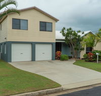 10 Bellgrove Street - Sawtell NSW - Accommodation Nelson Bay