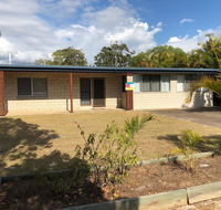 10 Cypress Avenue - Rainbow Beach Fantastic Beach Location - Accommodation Nelson Bay