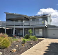 10 Hobart Road - Accommodation Nelson Bay