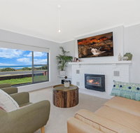 10 OCEAN DRIVE - Accommodation Nelson Bay
