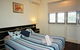 10 Tautog Street House And Unit - Separate Self-contained Unit - thumb 3