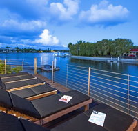 103 Noosa Parade - Accommodation Nelson Bay