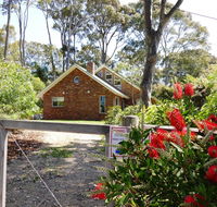 11 Barkala St. Dalmeny - Accommodation Nelson Bay