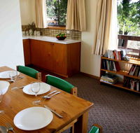 11 Townsend Street Jindabyne - Accommodation Nelson Bay