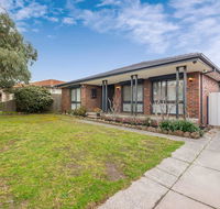 111 Relaxing Family Getaway in Burwood - Accommodation Nelson Bay