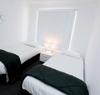 Owner Manager - Accommodation Nelson Bay