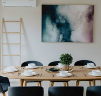 113 Balanchin Street Family Resort in Point Cook - Accommodation Nelson Bay