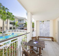 117 Laguna on Hastings - Accommodation Nelson Bay