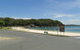 12 'Florentine' , 11 Columbia Close - WIFI, Aircon, Spectacular Views - thumb 2