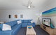 12 'Kiah', 53 Victoria Pde - Panoramic Water Views In The Heart Of Nelson Bay - thumb 3