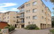 12 'The Helm', 22 Voyager Close - Unit In Little Beach With Direct Access To Shoal Bay Beach! - thumb 1