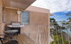 12 'Thurlow Lodge', 6 Thurlow Avenue - Water Views, Pool And Central Location - thumb 2