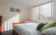 12 'Thurlow Lodge', 6 Thurlow Avenue - Water Views, Pool And Central Location - thumb 3