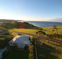 12 Bluewater Drive - Accommodation Nelson Bay