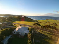 Book Kianga Accommodation Vacations Accommodation Nelson Bay Accommodation Nelson Bay