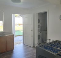 12 Cooloola Drive - Family home close to beach pet friendly - Accommodation Nelson Bay