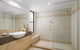 12 Naiad Court- Pool, Sleeps 8, Close To Beach - thumb 2
