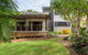 12 Naiad Court- Pool, Sleeps 8, Close To Beach - thumb 1