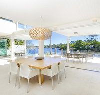 12 Noosa Parade - Accommodation Nelson Bay