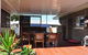 12 Zircon Street - Renovated Beach Shack With The Perfect Blend Of Comfort And Coastal Cool - thumb 1