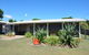 12 Zircon Street - Renovated Beach Shack With The Perfect Blend Of Comfort And Coastal Cool - thumb 0