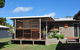 12 Zircon Street - Renovated Beach Shack With The Perfect Blend Of Comfort And Coastal Cool - thumb 3