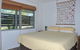 12 Zircon Street - Renovated Beach Shack With The Perfect Blend Of Comfort And Coastal Cool - thumb 2
