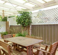 120 Ocean Parade Dalmeny - Accommodation Nelson Bay