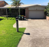 121 Montague Avenue Kianga - Accommodation Nelson Bay