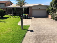 121 Montague Avenue Kianga