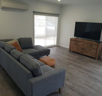 123 Wilson - Arapiles - Accommodation Nelson Bay
