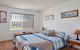 13 'The Poplars' 34 Magnus Street - Ground Floor Unit And Pool In Complex - thumb 1